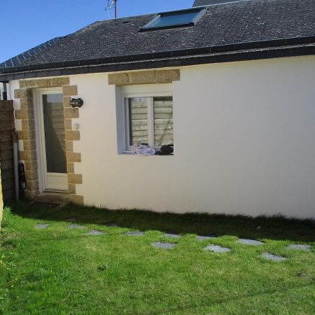 Villa Petite maison à deux pas du centre et des plages à Quiberon Extérieur photo